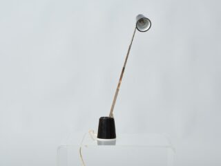 Koch - Lampette Table-lamp