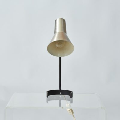 anvia-hoogervorst-6043-table-lamp