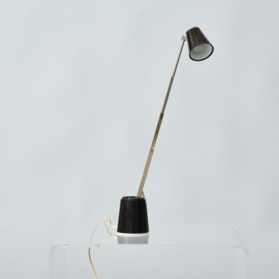 desk-lamp-lampette-germany-black