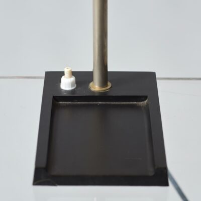 hala-style-artimeta-table-lamp
