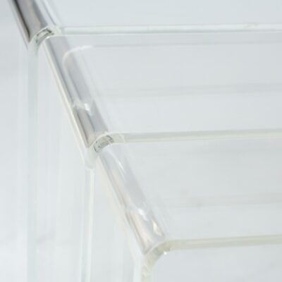lucite-acrylic-vintage-nesting-tables