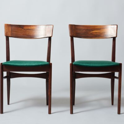 midcentury-teak-dining-chairs