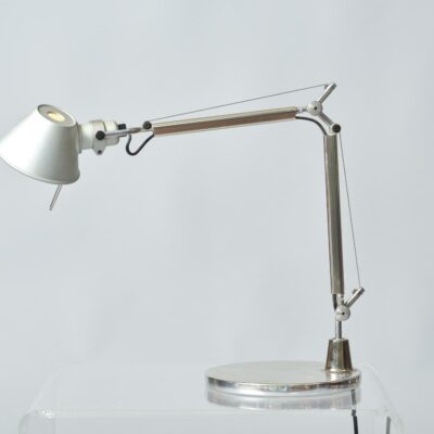 tolomeo-artemide-table-lamp