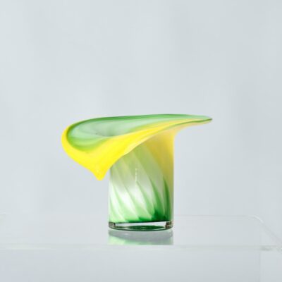 unknown-vase-italy-murano