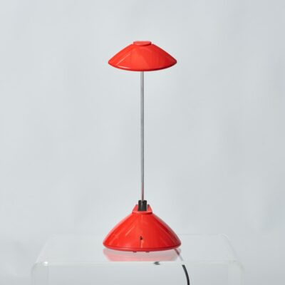 vintage-eighties-table-lamp
