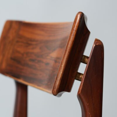 vintage-teak-chairs-set