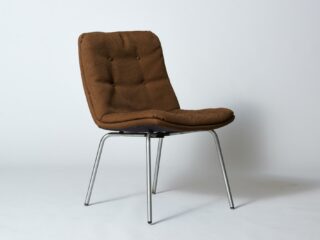 G. Harcourt - Artifort Chair