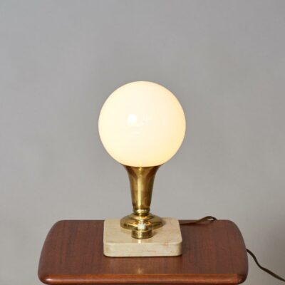 art-deco-table-lamp-fifties