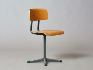 Marko - Small Chairs