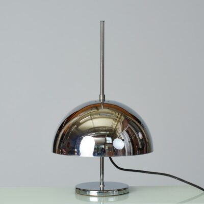 gepo-sixties-mushroom-lamp