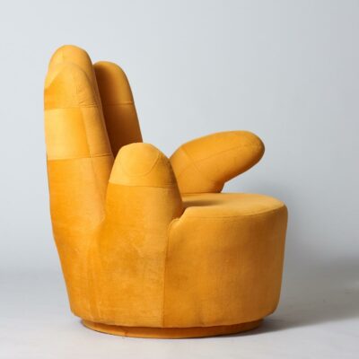 hand-shaped-vintage-lounge-chair