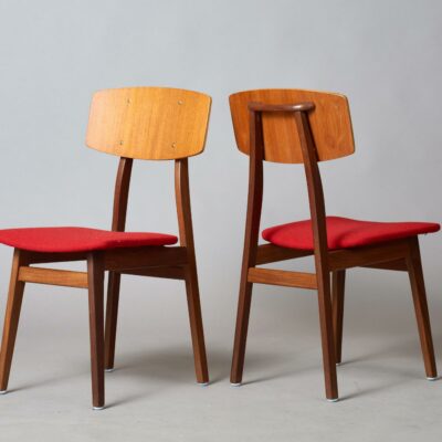 low-chair-teak-vintage-re-upholstered