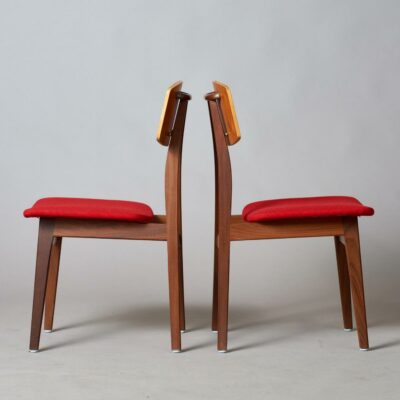 low-vintage-teak-chairs-red
