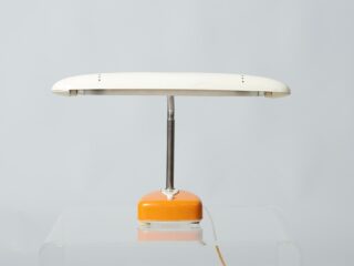 Matsushita Desk Lamp 1960's