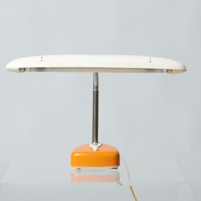 matsushita-electric-japan-desk-lamp