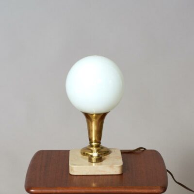 midcentury-table-lamp-deco-style