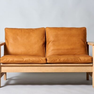 Søren-holst-fredericia-sofa-leather
