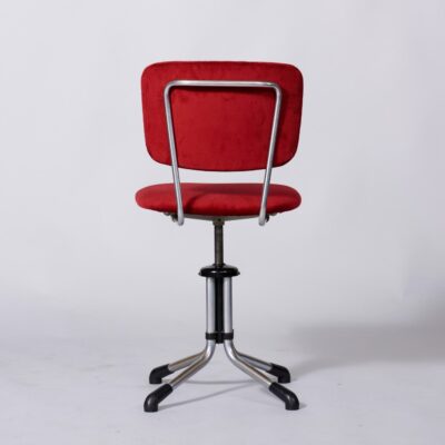 gispen-manchester-rib-stof-office-chair