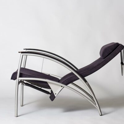 vintage-kebe-lounge-chair-1980's