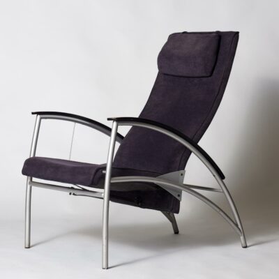 vintage-kebe-lounge-chair