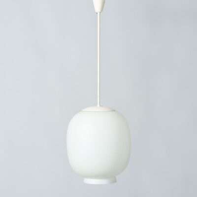 dutch-vintage-design-hanging-lamp