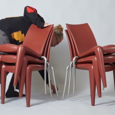louis20-philippe-starck-postmodern-chairs