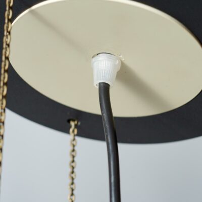 murano-italy-pendant-lamp-sixties