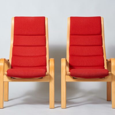 yngve-ekström-swedese-lounge-chair