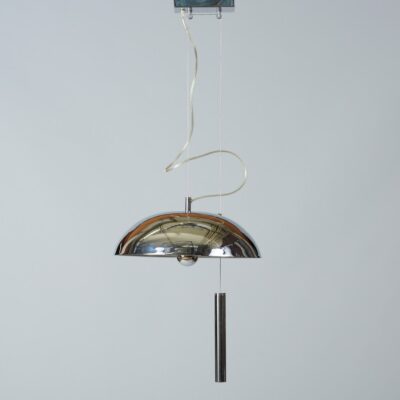 design-hanging-lamp-1980's