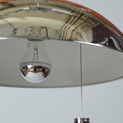 design-hanging-lamp-postmodern