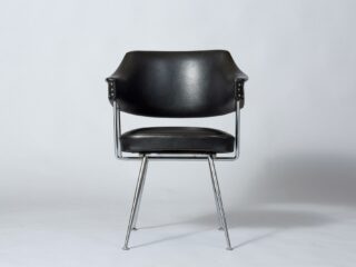 Conference Chair - 1960's