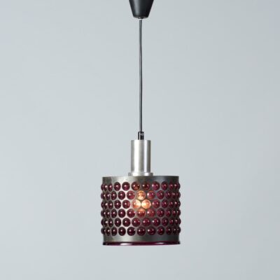 hanging-lamp-seventies-space-age
