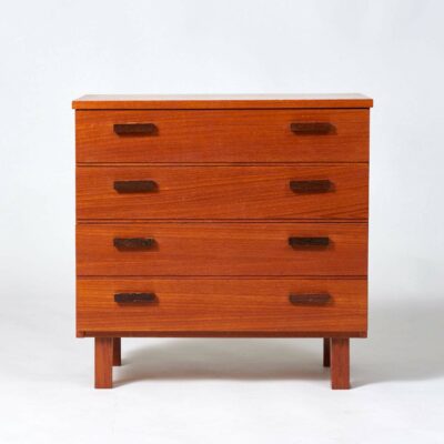 chest-of-drawers-vintage-1960's
