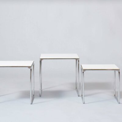 nesting-tables-brabantia-white-chromed-metal