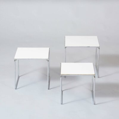 white-metal-nesting-tables-brabantia