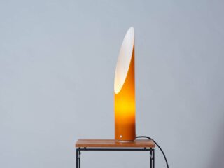 Postmodern Fuga Lamp