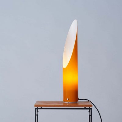 fuga-lamp,post-modern-design-lamp