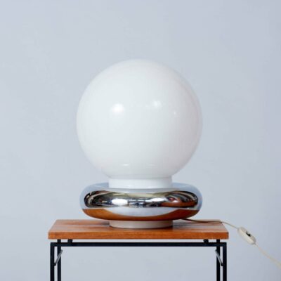 mushroom-table-lamp-large