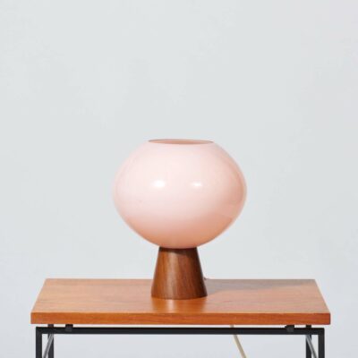 philips-table-lamp-glass-wood