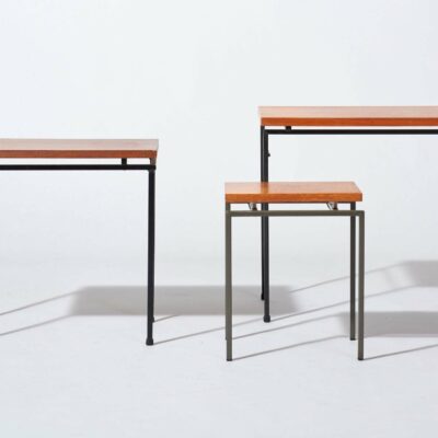set-of-nesting-tables
