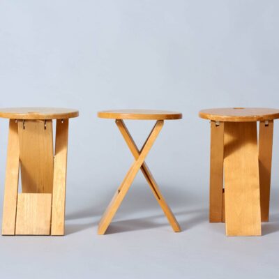 suzy-stool-princess-design-works
