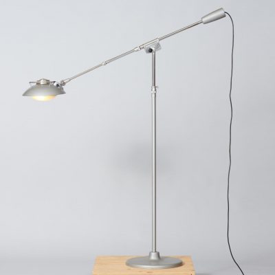 219S-ferdinand-solère-floorlamp-1950