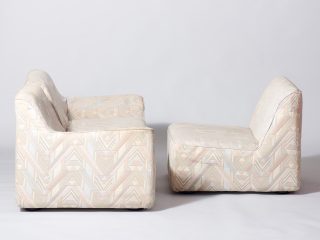 Cor - Modular Sofa