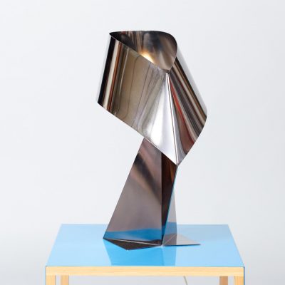 claire-norcross-for-habitat-table-lamp-ribbon