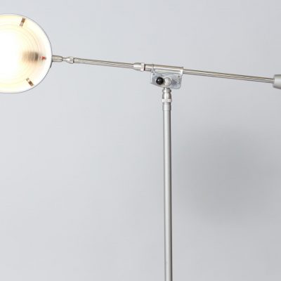 industrial-lamp-light-machine-solère-219s