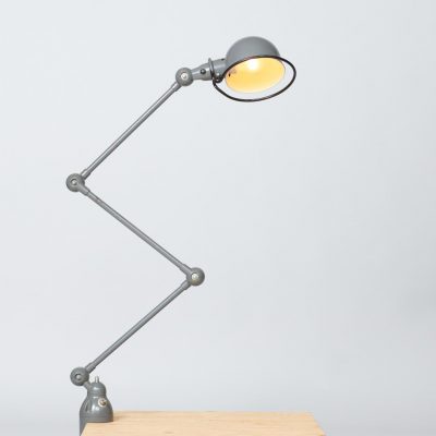 jieldé-lamp-vintage-1950s