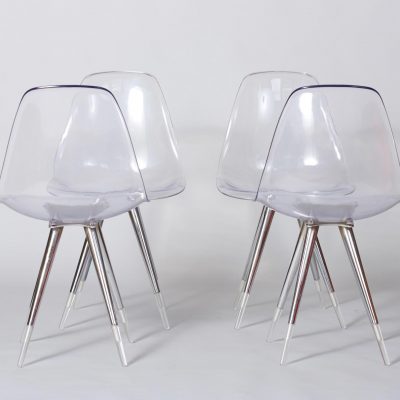 kubikoff-transparent-angel-chair