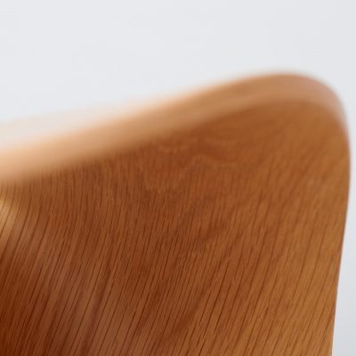 plywood-design-stools-vintage
