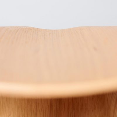 plywood-stool-design-midcentury