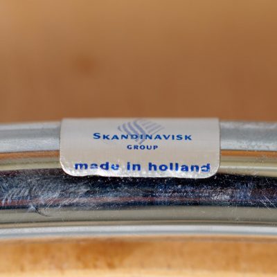 skandinavisk-group-made-in-holland